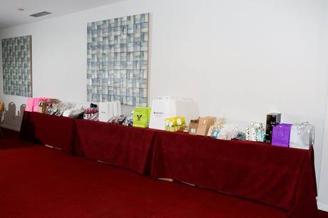 5º GOLDEN MEETING BARCELONA: MI PRIMER EVENTO BLOGGER 5º GOLDEN MEETING BARCELONA: MI PRIMER EVENTO BLOGGER