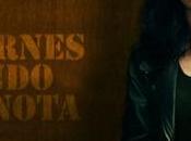 Viernes dando nota #240: Trailers