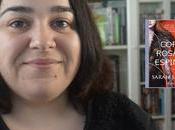 Vídeo reseña: Trilogía Corte Rosas Espinas