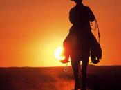 Country corazón brasileño