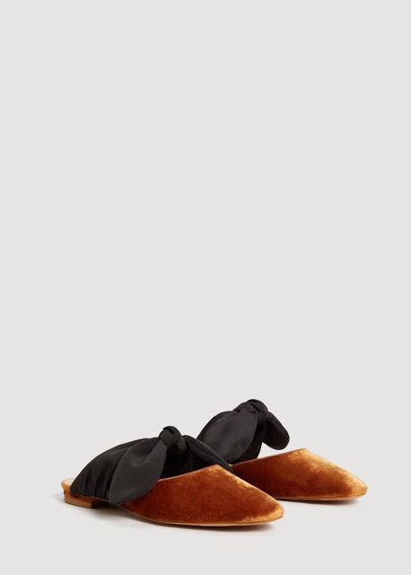 COMPRAS DE LA SEMANA, FEBRERO (II).- COMPRAS DE LA SEMANA, FEBRERO (II).-