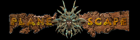 Planescape para D&D 3.5