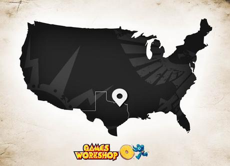 Warhammer Community: Resumen del día de hoy