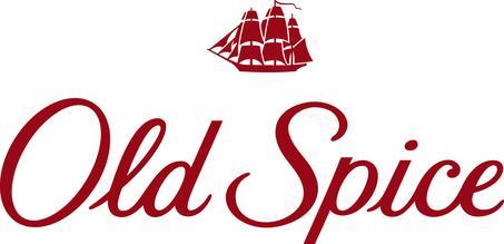Old Spice saca un nuevo PJ: El Gentleman! Old Spice saca un nuevo PJ: El Gentleman!