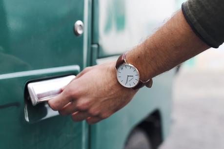 Outfit #227. Gravity Outfit #227. Gravity