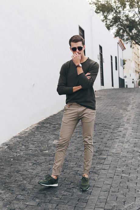 Outfit #227. Gravity Outfit #227. Gravity