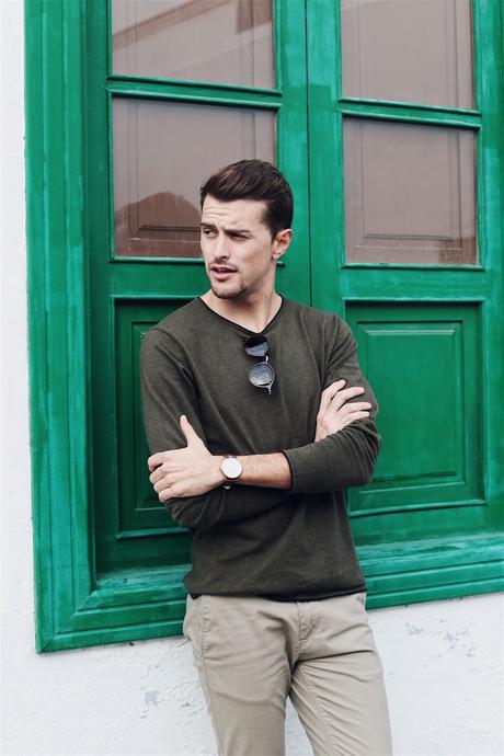 Outfit #227. Gravity Outfit #227. Gravity