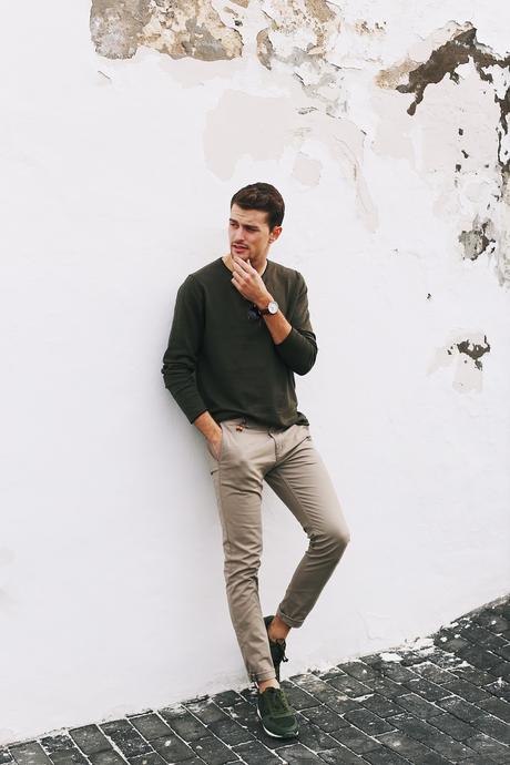 Outfit #227. Gravity Outfit #227. Gravity