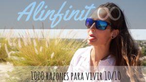 1000 razones para vivir 10/10 1000 razones para vivir 10/10