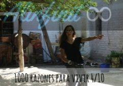 1000 razones para vivir 10/10 1000 razones para vivir 1_10-4