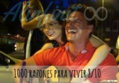 1000 razones para vivir 10/10 1000 razones para vivir 1_10-9
