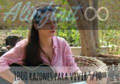 1000 razones para vivir 1_10-5