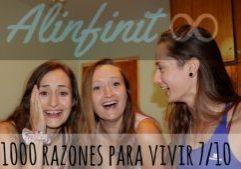 1000 razones para vivir 1_10-7