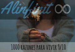 1000 razones para vivir 10/10 1000 razones para vivir 1_10-11
