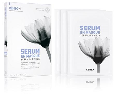 mascara_serum mascara_serum