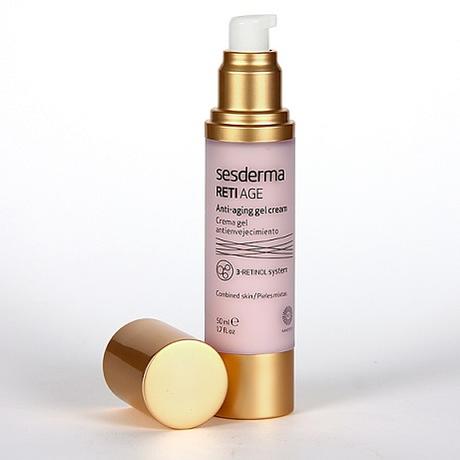 sesderma sesderma
