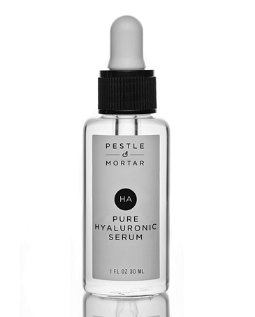Pure_Hyaluronic_Serum Pure_Hyaluronic_Serum