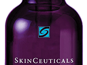 ácido hialurónico examen