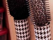 decoraciĂłn latas recicladas