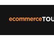 Ecommerce Tour, mayor evento comercio electrónico marketing, vuelve ciudades españolas