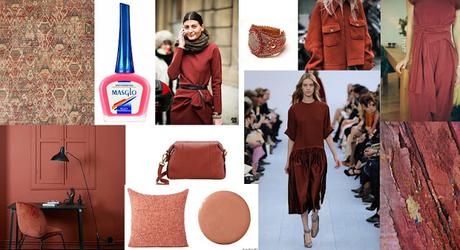 Nueva Colección Andrógina de Masglo