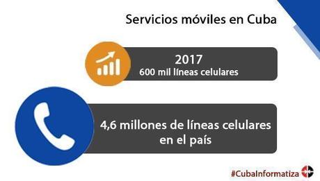 Grupo Especial de EEUU para Internet se reúne para trazar las pautas digitales de la subversión