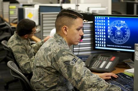 Por qué necesitas un Hosting de WordPress gestionado