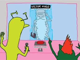 Aprende francés gratis en 15 minutos: Le Monde y Frantastique lanzan un curso personalizado para ti