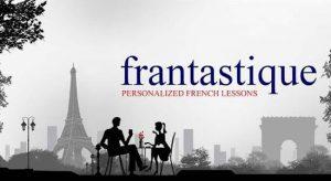 Aprende francés gratis en 15 minutos: Le Monde y Frantastique lanzan un curso personalizado para ti