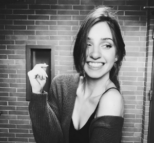 ¿Eres una mujer agotada?