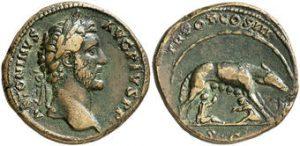 Adivina ¿cual es el deportista mejor pagado de la historia?