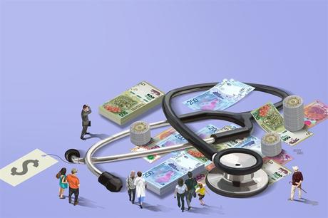 La salud y sus costos: el debate por las cuotas y los servicios de las prepagas