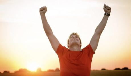 Un psicólogo con 20 años de experiencia dice que hay 5 maneras sencillas de mejorar tu autoestima Un psicólogo con 20 años de experiencia dice que hay 5 maneras sencillas de mejorar tu autoestima