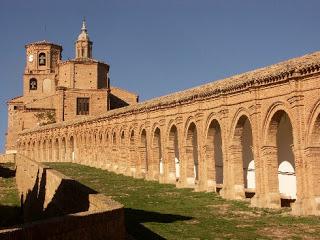 DILE QUE NO LA OLVIDO