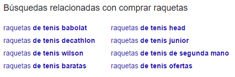 Como Conseguir Backlinks de Calidad (Casi) Gratis Como Conseguir Backlinks de Calidad (Casi) Gratis