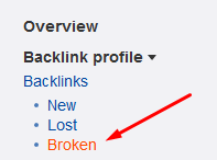 Como Conseguir Backlinks de Calidad (Casi) Gratis