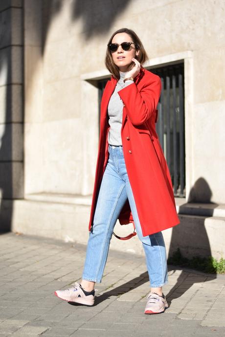  photo DSC_0066_zps8qddli2i.jpg