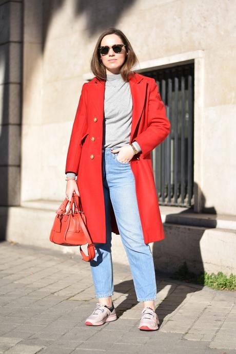 Drift photo DSC_0048_zpsaz1uprtv.jpg