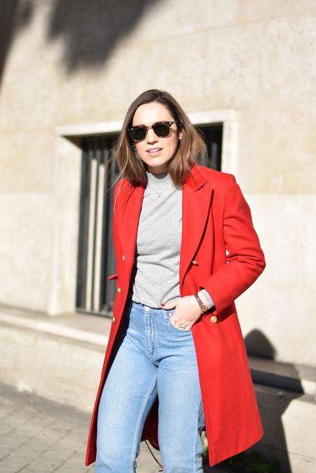  photo DSC_0083_zpsmxrqgyrh.jpg