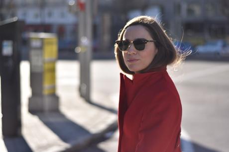  photo DSC_0037_zps2wqftrdk.jpg