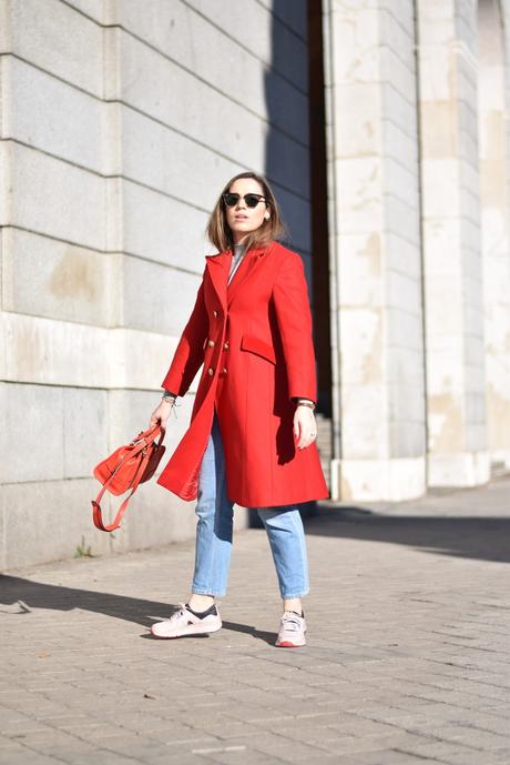  photo DSC_0207_zps3xhopea5.jpg