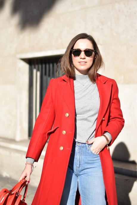  photo DSC_0084_zpsc7qyzh9n.jpg