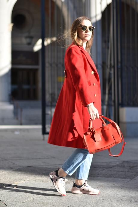  photo DSC_0187_zps33qtx41t.jpg