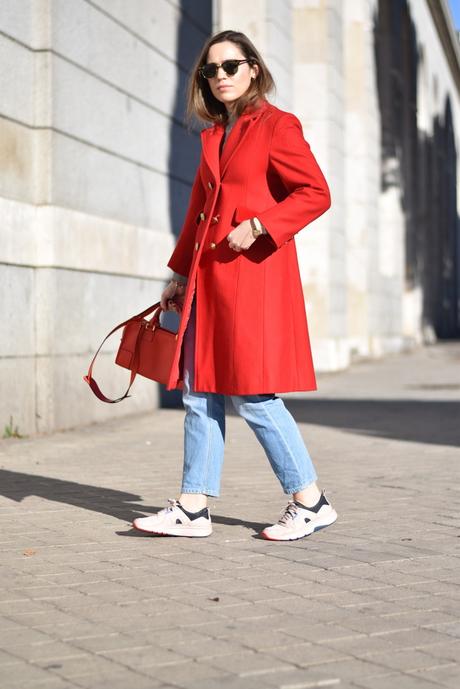  photo DSC_0217_zpspjhttwbh.jpg