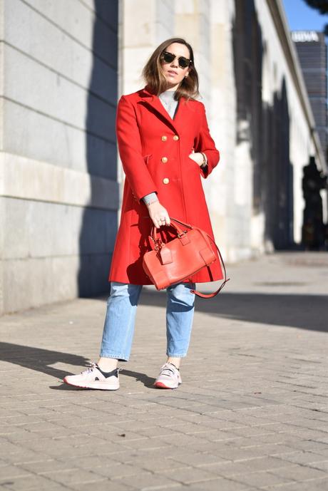  photo DSC_0220_zpsoh7rewru.jpg