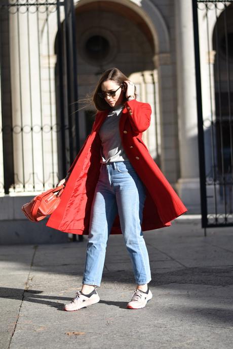  photo DSC_0132_zpszo4jxsdd.jpg