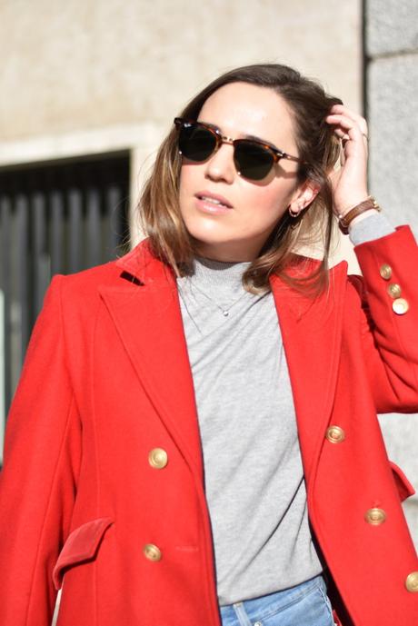  photo DSC_0094_zps0cewa0f4.jpg