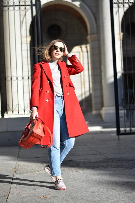  photo DSC_0167_zpsdfmvwcw1.jpg