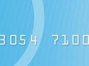 Mercado Libre sigue "guerra" bancos lanzó propia tarjeta