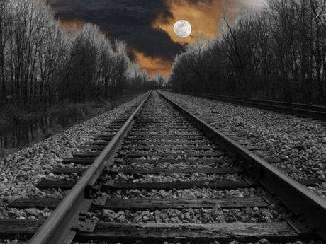 La imagen puede contener: exterior